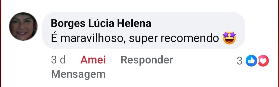 Depoimento 4